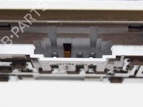 Interior roof light MERCEDES-BENZ CLA Coupe (C117) CLA 220 CDI / d (117.303) | BP6866428I8 