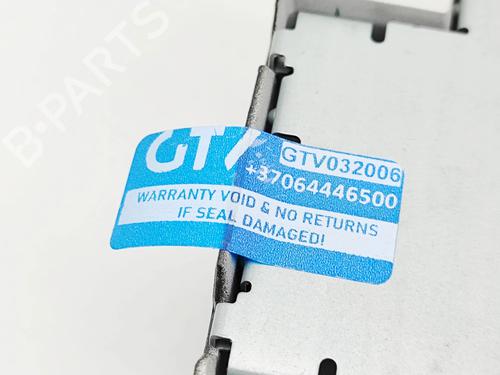 Electronic module BMW iX (I20) xDrive 40 | BP33377540M83 - Image 4