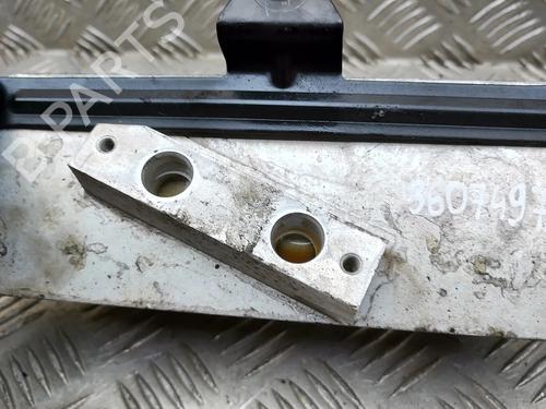 Oil radiator ASTON MARTIN DBX 4.0 All-wheel Drive | BP38421450M33 - Image 7