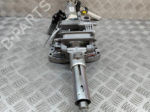 Used Steering column Steering column MERCEDES-BENZ E-CLASS Coupe (C207) E 350 BlueTEC / d (207.326) (258 hp) 24819634 24819634