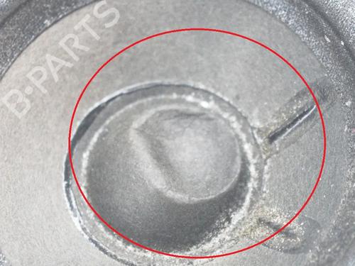 Speaker AUDI A5 Convertible (8F7) 2.0 TFSI quattro | BP28674544E2  - Image 6