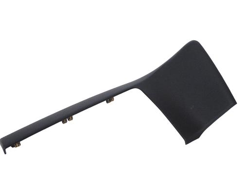 Other TESLA MODEL S (5YJS) 75 | BP30241812O1