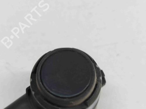 Elektronisk modul FORD KUGA III (DFK) 2.5 Duratec Plug-in-Hybrid | BP29487340M83 