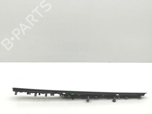 Other PORSCHE MACAN (95B) 3.0 S Diesel | BP31047337O1 