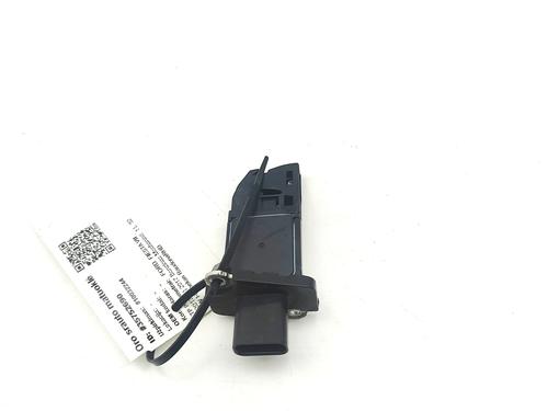 Mass air flow sensor FORD FIESTA VII (HJ, HF) 1.0 EcoBoost | BP35811717M95 - Image 2