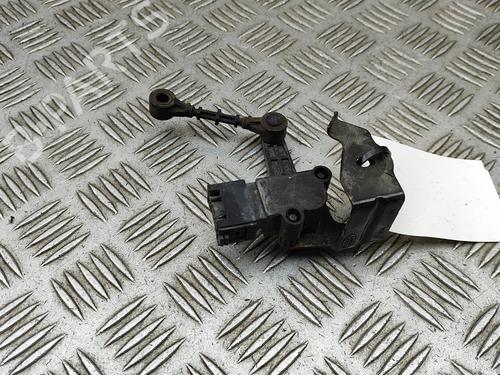 Electronic sensor LAND ROVER DISCOVERY V (L462) 3.0 Td6 4x4 | BP30130847M84