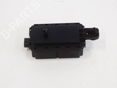 Elektronik Modul für BMW 4 Coupe (F32, F82) 435 d xDrive (313 hp) 6765124