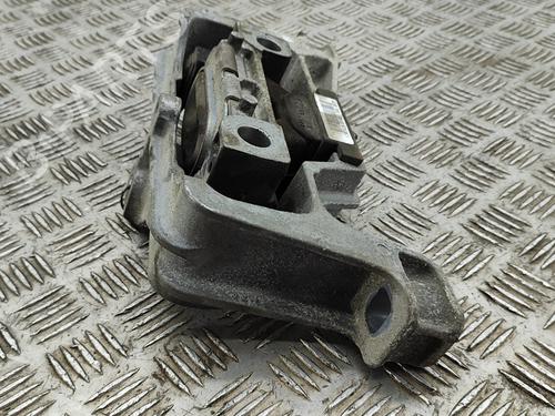 Engine mount MERCEDES-BENZ GLA-CLASS (X156) GLA 220 CDI / d 4-matic (156.905) | BP19283690M89 