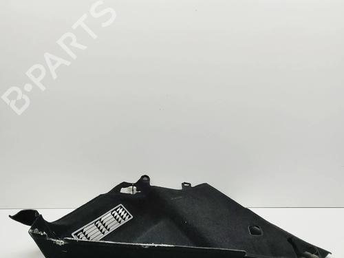 Boot lining DS DS 7 Crossback (J4_, JR_, JC_) 2.0 BlueHDi 180 (JJEHZR) | BP31926480I3