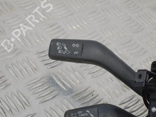 Steering column stalk VW CC B7 (358) 2.0 TDI | BP6737176I23 - Image 4