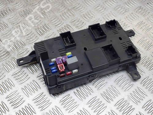 Fuse box KIA CARNIVAL / GRAND CARNIVAL III (VQ) 2.9 CRDi | BP20231971E1