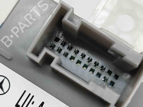 Electronic module MERCEDES-BENZ GLE (V167) GLE 450 4-matic (167.159) | BP29460059M83 