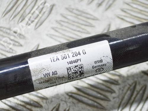 Right rear driveshaft VW ID.3 (E11, E12) Pro | BP27762974M41 - Image 5