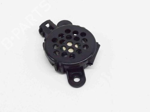 Elektronische module TESLA MODEL S (5YJS) 75 | BP8834616M83 