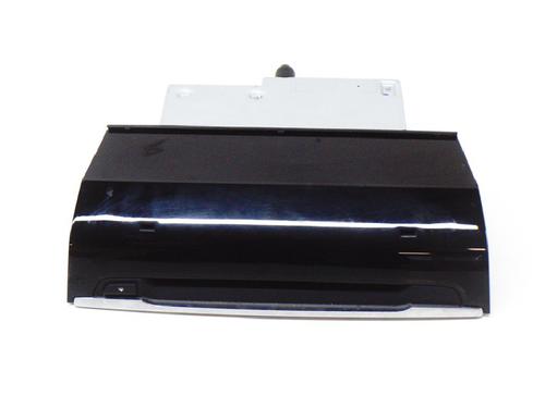 Used Electronic module MAZDA 6 Estate (GJ, GL) 2.2 D (150 hp) 6773956