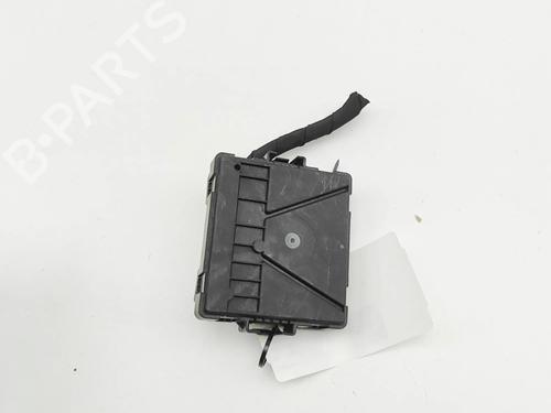 Electronic module SKODA FABIA IV (PJ3) 1.0 TSI | BP39101768M83 - Image 4