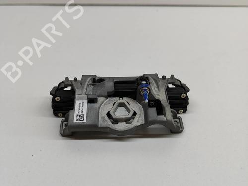 Camera TESLA MODEL 3 (5YJ3) EV | BP27766053E14 - Image 4