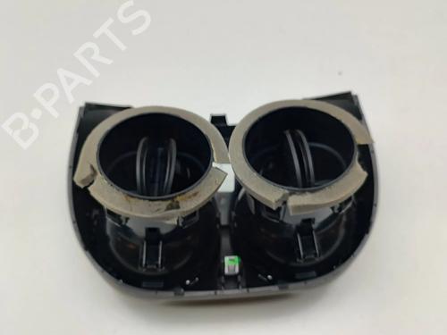 Air vent ALFA ROMEO STELVIO (949_) 2.0 Q4 (949.AXA2A) | BP33372468I21 - Image 5