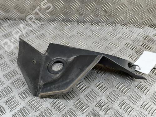 headlight-eyebrow-opel-ampera-r12-2011-2012-2013-2014-2015-27331087 main image