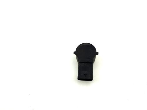 Electronic module MERCEDES-BENZ E-CLASS Convertible (A238) E 300 (238.448) | BP37469685M83 - Image 6