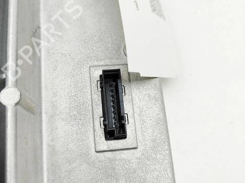 Electronic module BMW X7 (G07) xDrive 40 i Mild Hybrid | BP32269510M83  - Image 7