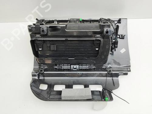 Handskerum VOLVO EX40 (536) EV | BP38650312C95 - Image 4