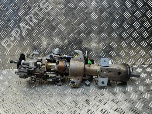 Steering column CADILLAC ESCALADE 6.2 AWD | BP30394299M21