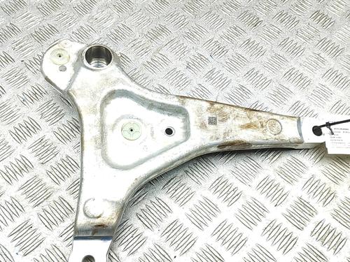 Used Left front suspension arm Left front suspension arm BMW 5 (G60, G90, G68) i5 eDrive40 (340 hp) 34347514 34347514