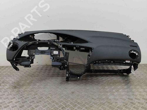 Used Dashboard HONDA CIVIC IX (FK) 2.2 i-DTEC (FK3) (150 hp) 29615954