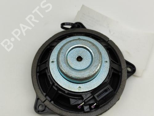 Speaker LAND ROVER RANGE ROVER EVOQUE (L538) 2.2 D 4x4 | BP25893953E2 