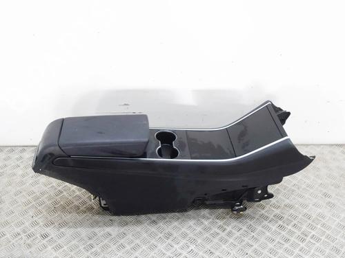 Middle console TESLA MODEL 3 (5YJ3) EV AWD | BP36043453I22 - Image 3