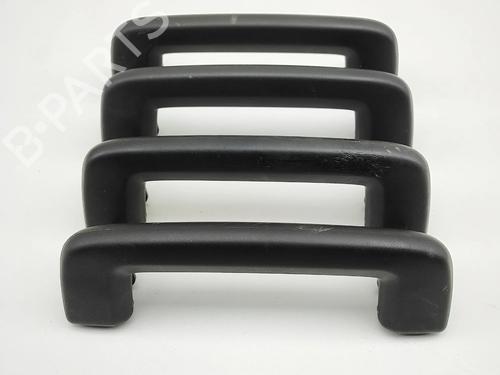 Agarrador techo Agarrador techo FORD RANGER (TKE) 3.2 TDCi 4x4 (200 hp) 37609960 37609960
