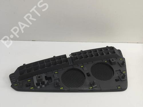 Other AUDI Q3 (F3B) 35 TFSI | BP27789829O1