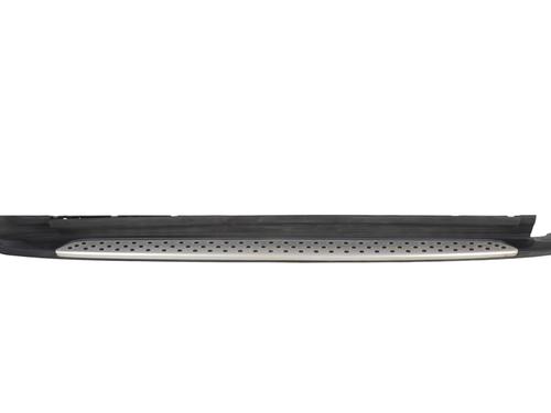 Venstre sidekjole KIA SORENTO III (UM) 2.2 CRDi (200 hp) 30244938