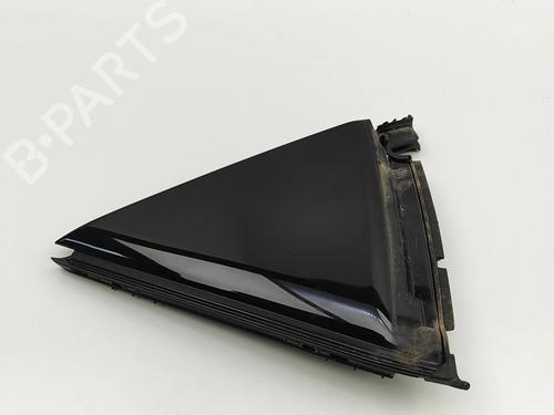 other-lexus-rx-_l2_-2015-26242085 main image