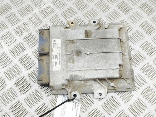 Engine control unit (ECU) FORD TRANSIT CUSTOM V362 Bus (F3) 2.0 EcoBlue mHEV | BP35984069M57 - Image 2
