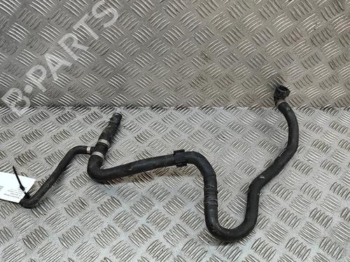 Pipe VW ARTEON (3H7, 3H8) 1.4 eHybrid | BP33369224M125  - Image 5