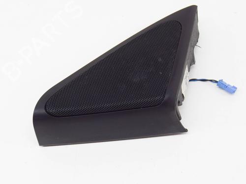 Andere für BMW 7 (F01, F02, F03, F04) 740 d (306 hp) 14619589