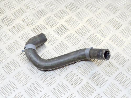 Pipe PORSCHE CAYENNE (92A) 3.0 S E-Hybrid | BP14625102M125 - Image 2