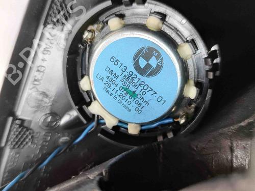 Speaker BMW 7 (F01, F02, F03, F04) 730 d | BP23415922E2
