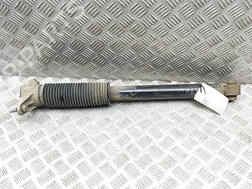 BP32680067M19 main image