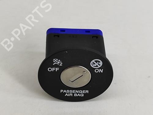 Kombi Kontakt / Stilkkontakt KIA EV6 (CV) ELECTRIC AWD (325 hp) 27775872