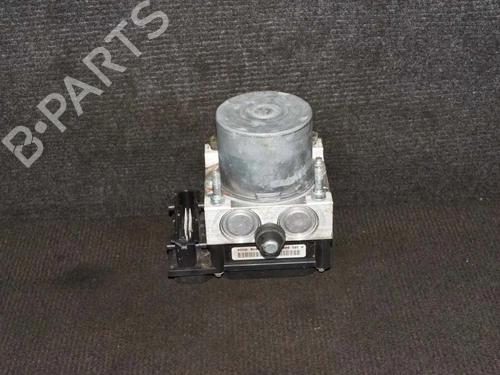 ABS pump NISSAN ALMERA II (N16) 1.8 | BP6725395M43 - Image 2