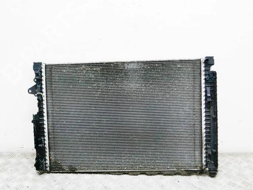 Water radiator LAND ROVER RANGE ROVER EVOQUE (L538) 2.0 D 4x4 | BP8936090M31