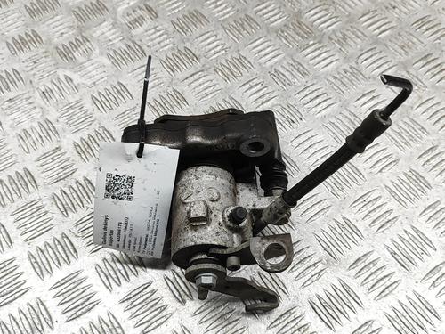 Right rear brake caliper SKODA SCALA (NW1) 1.0 TSI | BP33374099M106  - Image 5
