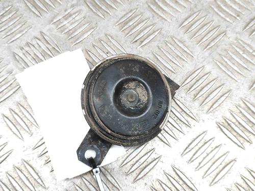 Used Horn TOYOTA HILUX VIII Pickup (_N1_) 2.4 D 4WD (GUN125_, GUN125R) (150 hp) 17077277