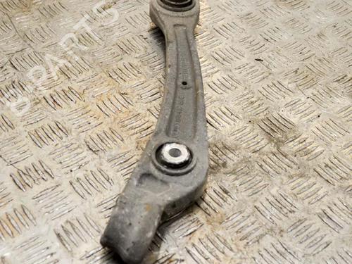 Right front suspension arm AUDI A6 C7 (4G2, 4GC) 2.0 TDI | BP8935790M13 
