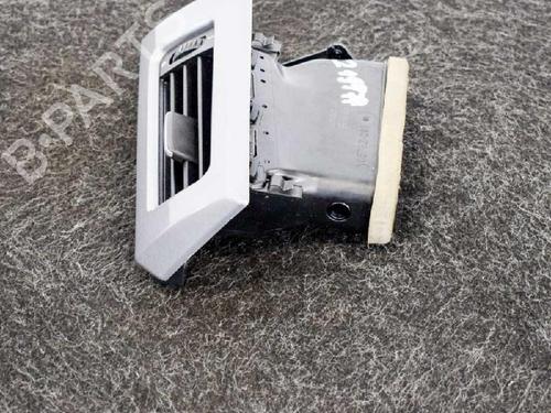 Air vent BMW 5 (E60) 520 d | BP14663494I21 