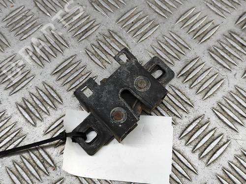 Hood lock LAND ROVER FREELANDER 2 (L359) 2.2 TD4 4x4 | BP27532051C133 