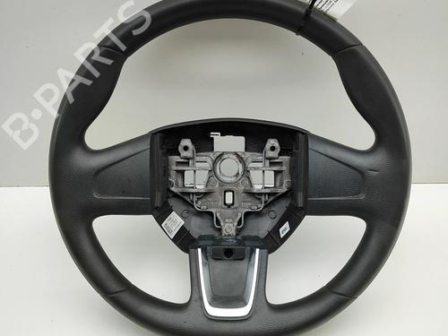 Used Steering wheel Steering wheel 38184603 38184603